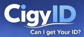 CigyID